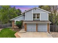 Open House for 8940 W 80th Drive Arvada CO 80005