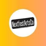 Nextfest 2024