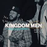 Kingdom Men