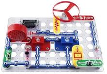 Snap Circuits (Ages 6-8)