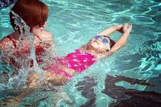 Swim Lessons Kinser Summer 3 Registration July 2024 MCCS Learn to Swim