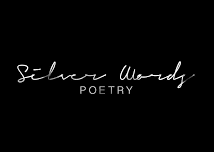 Silver Words - Spoken Word Open Mic - Thoughts From Playlists