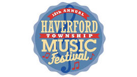 Haverford Music Festival