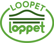 Loopet Loppet