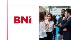 Coral Gables Professional Networking: BNI United