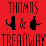 Thomas & Treadway