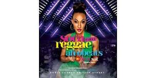 Ladies Night - Every Friday Night - Addis Lounge,