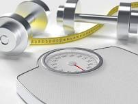 Weight Loss Surgery Information Seminar, Middletown | Dr. Malhotra