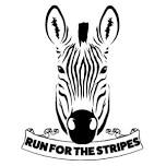 Run For The Stripes - Presented By …