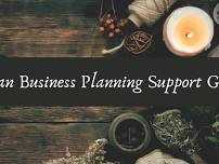 Pagan Business Planning Support Group