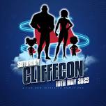 Cliffecon 2025