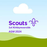 AGM 2024