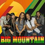 Big Mountain