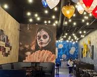 CMS - Ribbon Cutting: Condesa Restaurante Mexicano