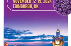 IPVC 2024 - 36th International Papillomavirus Conference