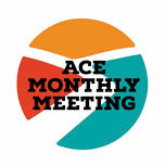 ACE Monthly Meeting — Arts Community of Easton