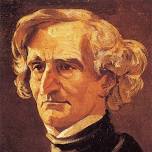 34th Bard Music Festival: Berlioz and His World Weekend One