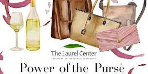 Power of the Purse 2024