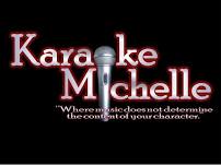 Karaoke Michelle  — Two Twisted Posts Winery