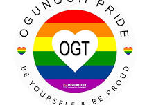 Ogunquit Pride