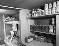 Jeff Brown presents: “The Cold War Underground – Fallout Shelters in America”