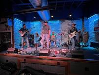 Keith Clark Band plays Electric Eats, Aiken, SC April 19th