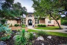 Open House for 7610 Ramble Ridge San Antonio TX 78266