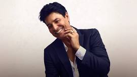 Chayanne: Bailemos Otra Vez Tour