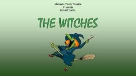 The Witches