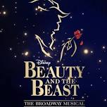 Beauty and The Beast at Bigfork Center for the Performing Arts