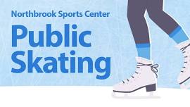 Public Skate