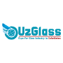 UZ Glass Tashkent