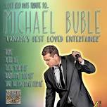 Michael Buble