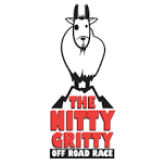 Nitty Gritty Off Road Race