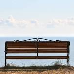 TWO PLAYS SET ON A COASTAL PATH