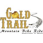 Gold Trail