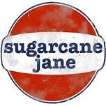 Sugarcane Jane