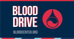 ImpactLife Blood Drive