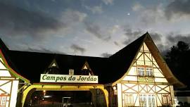  CAMPOS DO JORDÃO 