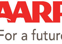 AARP FOUNDATION TAX-AIDE FREE TAX PREP SERVICE