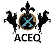 ACEQ - Expo de Lachute