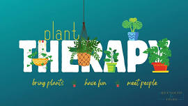 Plant Therapy