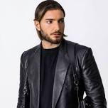 Alesso