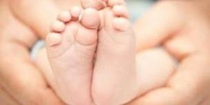 Vail Health - Baby Care Class in Vail 4 19 2024 from 9-11am,