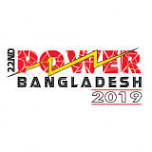 Power Bangladesh