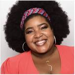 Dulcé Sloan