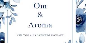 Om & Aroma