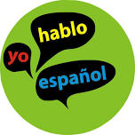 Spanish Conversation Circle