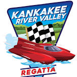 Kankakee River Valley Regatta