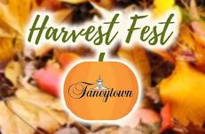 Taneytown Harvest Festival